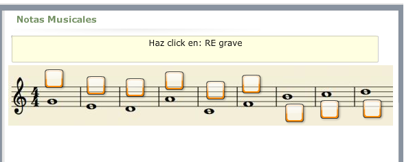 http://www.educaplay.com/es/recursoseducativos/1036037/notas_musicales_.htm