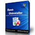 Revo Uninstaller 1.95