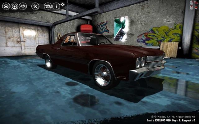 American Lowriders PC Full Prophet Descargar 1 Link 2012 