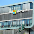 Microsoft waarschuwt voor nieuwe kwetsbaarheid in printsysteem Windows 10
