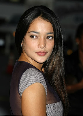 Image for  Natalie Martinez Pictures, Images & Hot Wallpapers  17