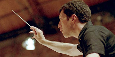 Thomas Adès, composer (b. 1971)