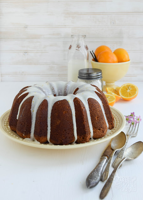 meyer-lemon-bundt-cake