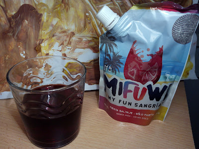 MIFUWI-sangria