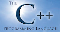 Program Looping C++