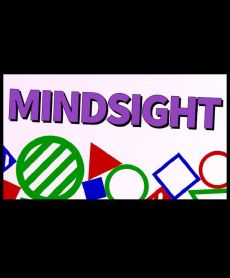 صورة للعبة Mindsight