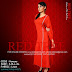 Fashion She9 | Red Tree | Stylish Winter Wear Collection 2013-2014 For Girl & Women