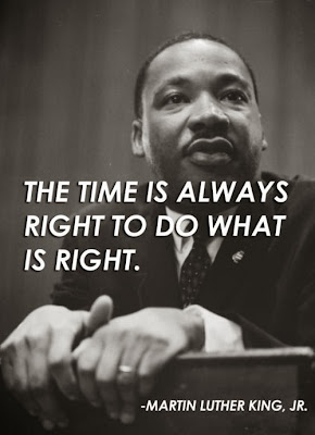 Martin-Luther-King-Jr-Quotes