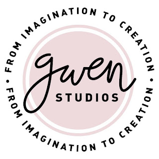 Gwen Studios