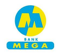 Bank Mega Sumedang