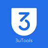 3uTools For iPhone 2020 Download Free