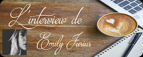 http://unpeudelecture.blogspot.fr/2018/03/interview-emily-jurius.html