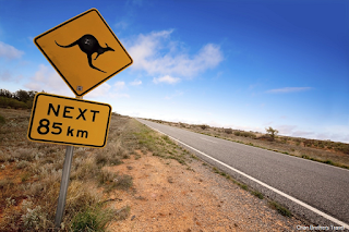 travel-in-australia-how-to-find-your-way