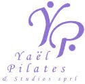 Yaelpilates