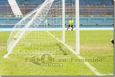 empate de guatemala, jose doher.