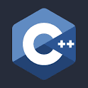 C++ Program to Create a Calculator
