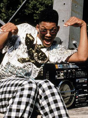 will smith fresh prince wallpaper. will smith fresh prince