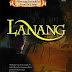Lanang by Yonathan Rahardjo