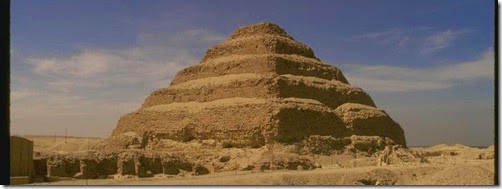 Egypt-wallpapers-20