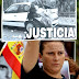 De pueblos sin memoria