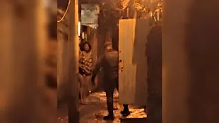 PM de São Paulo é suspeita de executar jovem negro de 24 anos ao lado da mãe; vídeo
