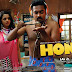 Innalakale Song Lyrics Honey Bee Malayalam Movie  Songs Innalakale Song