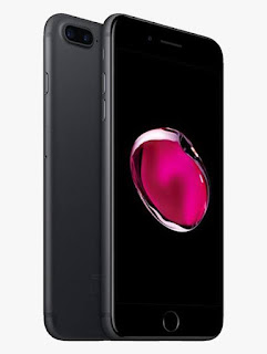 Apple iPhone 7 Plus Mobile Phone Review And Price In Bangladesh India And USA UpdateInfoBoss.blogspot.com