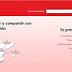 Parobook, la red social para desempleados