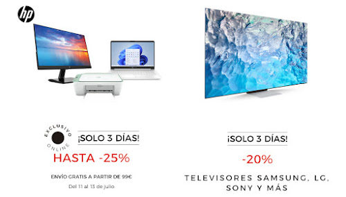 chollos-top-10-ofertas-solo-3-dias-de-el-corte-ingles-11-13-julio-2022