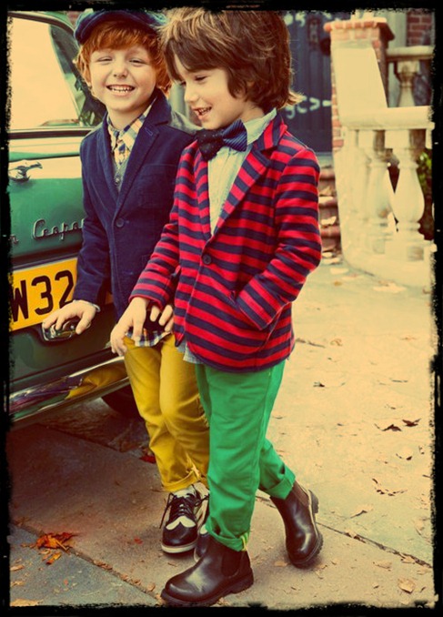 VintageGuide