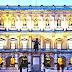 Royal Academy Of Arts - Royal Art Academy