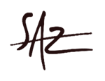 saz_250px