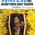 Obtenir le résultat Water Can Undermine Your Health PDF par Walker Norman W.