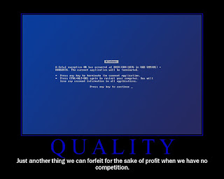 ... +posters+motivational+poster+funny+microsoft+blue+screen.jpg