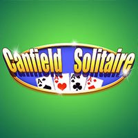 Canfield Solitaire 