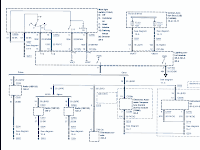 Ford Crown Victoria Wiring Diagram Abs