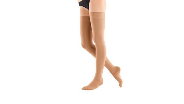 Compression Stockings Market