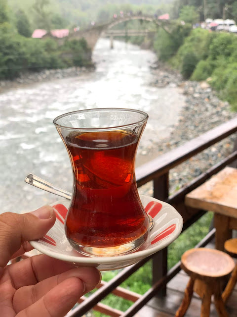 doğu karadeniz, rize, gezilecek yerler, ortan, pokut, gito, yayla, batum, karadeniz turu, tur, gezi, seyahat, trabzon, artvin, nerede konaklanır, hozboncuk, platoda mola, demircioğlu, konak, karadeniz ne yenir, ne alınır, nereleri gezilir, keşfetmek, bugün nereye gitsek, yaz mevsimi