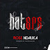 AUDIO | Rose Ndauka – Haters (Mp3 Audio Download)