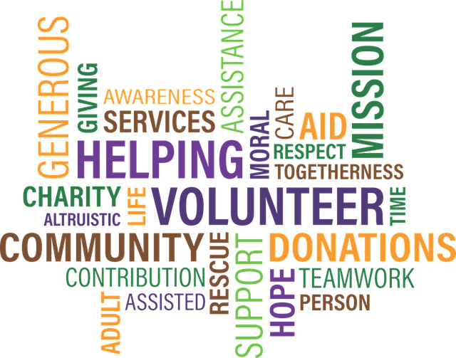 helping, volunteer, communitz, giving, donations, mission, aid, care, organizations, charities