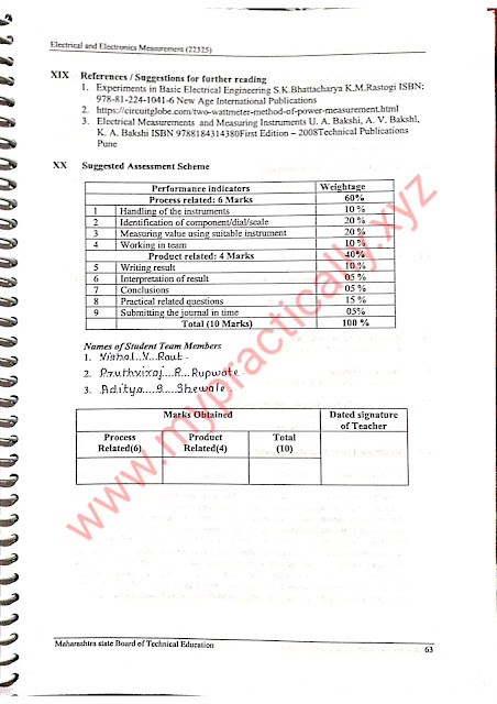 electrical measurements lab manual pdf, electronics measurement and instrumentation lab manual pdf, measurement of power using instrument transformer lab manual, instrumentation lab manual for electrical engineering pdf, emi lab manual pdf, perform an experiment to measure circuit parameters by lcr meter, rtd experiment lab manual, electrical measurements lab viva questions and answers,