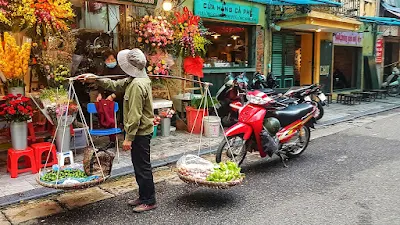 How To Plan A Trip To Vietnam