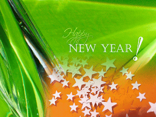 download free new year wallpapers