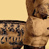 Άβαντες: Οι Αρχαίοι Έλληνες που ξύριζαν τα κεφάλια τους και άφηναν αλογοουρές