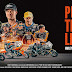  HARLEY-DAVIDSON® นำซีรีส์สารคดีเรื่อง Push The Limit: Harley-Davidson Racing กลับมาฉายต่อใน ซีซั่น 2 บน YouTube