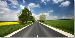 highway-shortcut