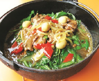 cara memasak cah kangkung enak, cara memasak cah kangkung terasi, cara memasak tumis kangkung agar tidak hitam, cara memasak tumis kangkung pedas, cara memasak tumis kangkung saus tiram, 