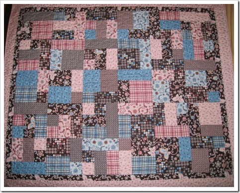 Quilt 2