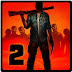 Into the Dead 2 MOD APK (Unlimited Money+Ammo) 1.9.0  For Android Hack