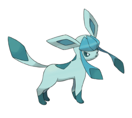 <img src="glaceon.png" alt="glaceon">